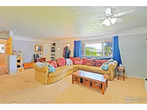823 27th Ave, Greeley, CO 80634 photo 2