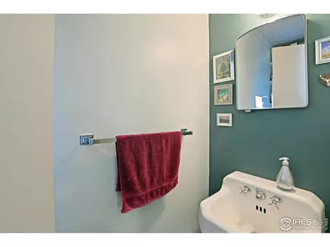 823 27th Ave, Greeley, CO 80634 photo 18