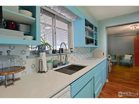 823 27th Ave, Greeley, CO 80634 photo 10