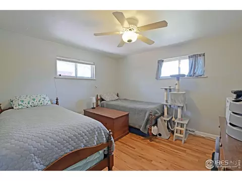 823 27th Ave, Greeley, CO 80634 photo 16