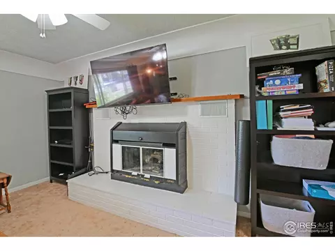823 27th Ave, Greeley, CO 80634 photo 5
