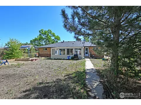 823 27th Ave, Greeley, CO 80634 photo 24