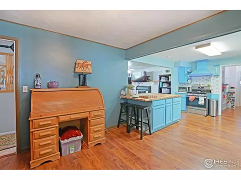 823 27th Ave, Greeley, CO 80634 photo 11