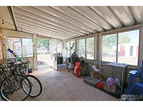823 27th Ave, Greeley, CO 80634 photo 22