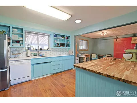 823 27th Ave, Greeley, CO 80634 photo 8