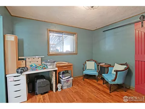 823 27th Ave, Greeley, CO 80634 photo 12