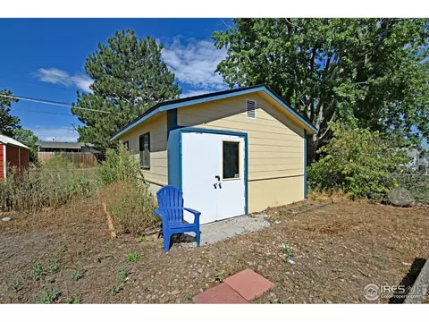823 27th Ave, Greeley, CO 80634 photo 27