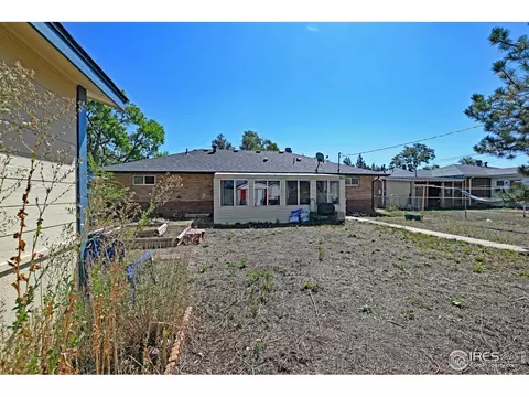 823 27th Ave, Greeley, CO 80634 photo 26