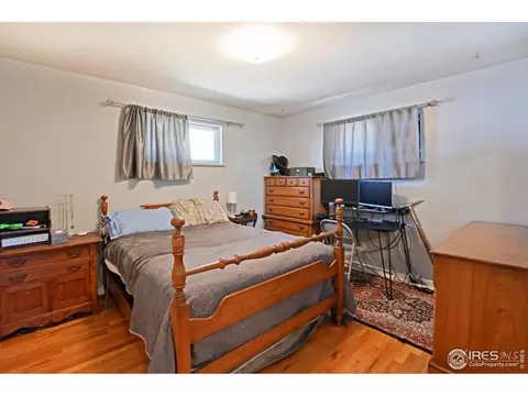 823 27th Ave, Greeley, CO 80634 photo 14