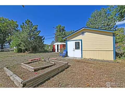 823 27th Ave, Greeley, CO 80634 photo 29