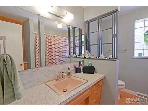 823 27th Ave, Greeley, CO 80634 photo 17