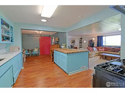 823 27th Ave, Greeley, CO 80634 photo 6