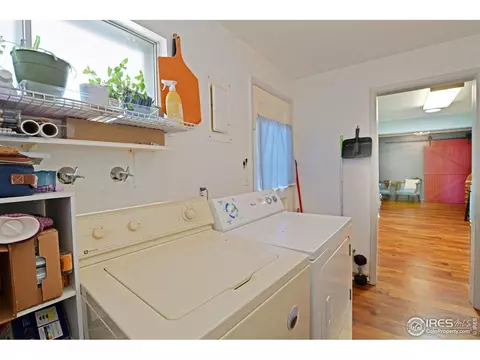 823 27th Ave, Greeley, CO 80634 photo 19