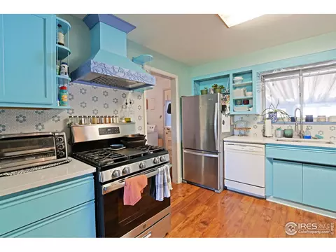 823 27th Ave, Greeley, CO 80634 photo 9