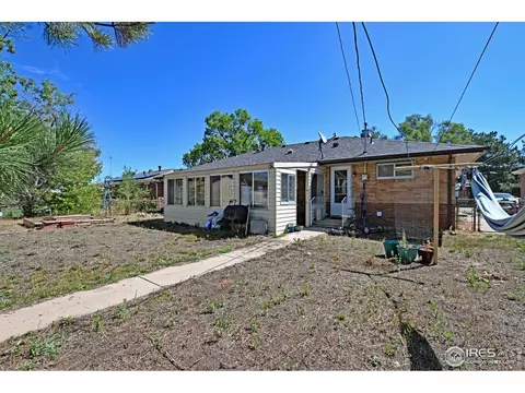 823 27th Ave, Greeley, CO 80634 photo 25