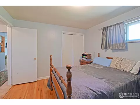 823 27th Ave, Greeley, CO 80634 photo 15