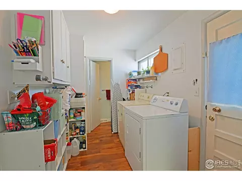 823 27th Ave, Greeley, CO 80634 photo 20