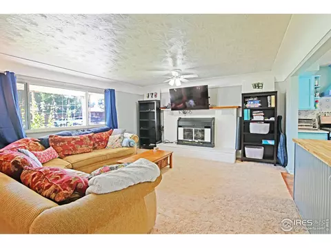823 27th Ave, Greeley, CO 80634 photo 3