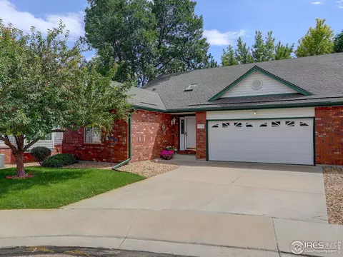 1718 Grove Ct, Longmont, CO 80501