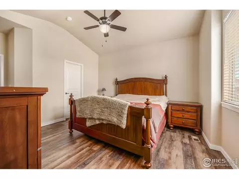 4510 Dante St, Evans, CO 80620 photo 12
