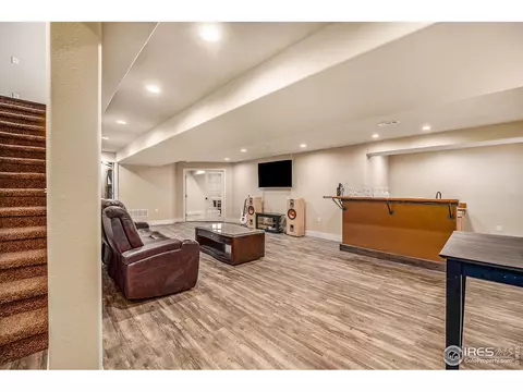 4510 Dante St, Evans, CO 80620 photo 13