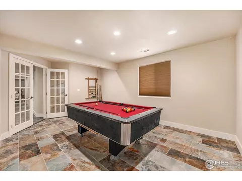4510 Dante St, Evans, CO 80620 photo 15