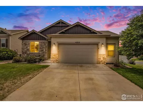 4510 Dante St, Evans, CO 80620