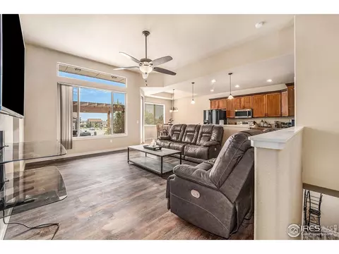 4510 Dante St, Evans, CO 80620 photo 10