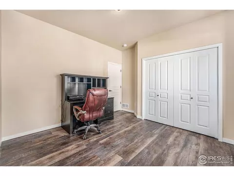 4510 Dante St, Evans, CO 80620 photo 3