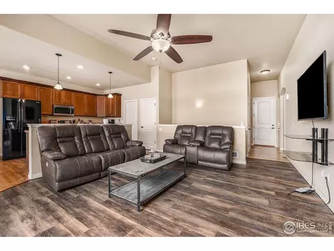 4510 Dante St, Evans, CO 80620 photo 9