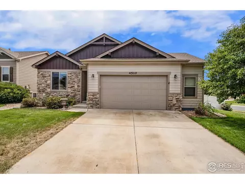 4510 Dante St, Evans, CO 80620 photo 19