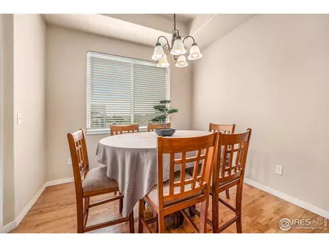 4510 Dante St, Evans, CO 80620 photo 8