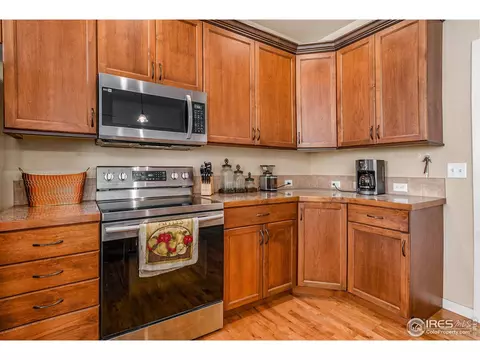 4510 Dante St, Evans, CO 80620 photo 6