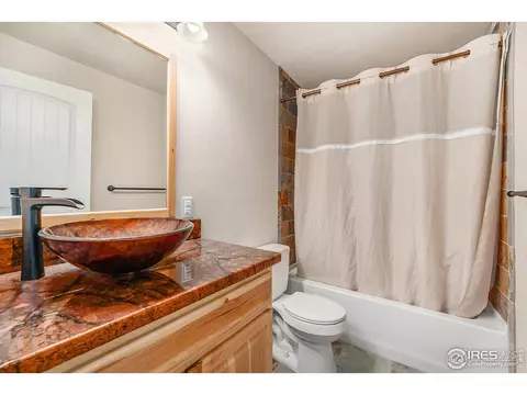 4510 Dante St, Evans, CO 80620 photo 14