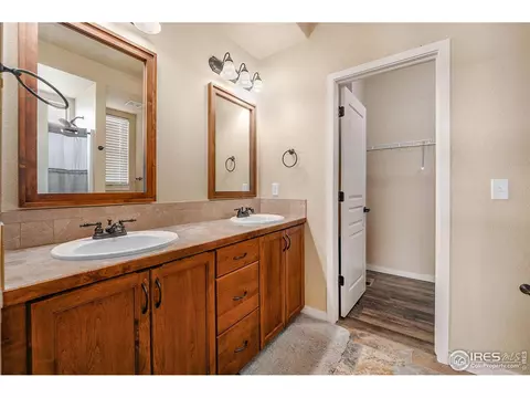 4510 Dante St, Evans, CO 80620 photo 11