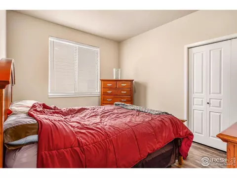4510 Dante St, Evans, CO 80620 photo 5