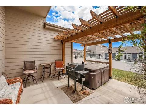 4510 Dante St, Evans, CO 80620 photo 17