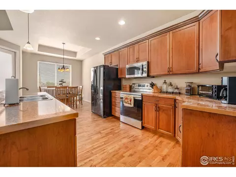 4510 Dante St, Evans, CO 80620 photo 7