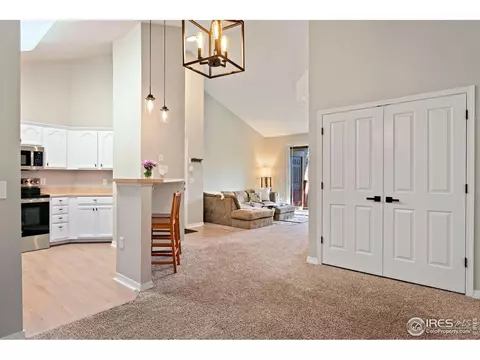 2133 Krisron Rd #D201, Fort Collins, CO 80525