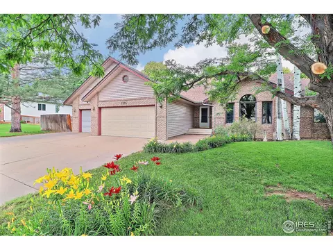 1305 50th Ave, Greeley, CO 80634