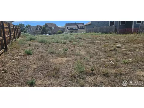 10425 Cherryvale St, Firestone, CO 80504 photo 4
