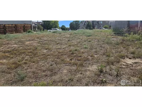 10425 Cherryvale St, Firestone, CO 80504 photo 5