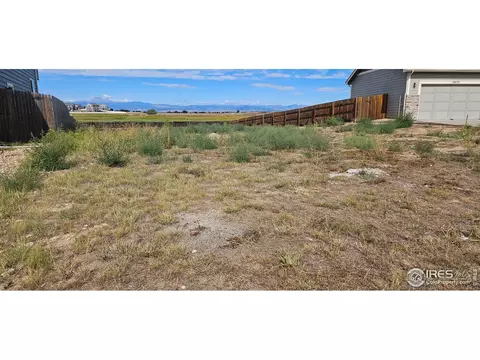 10425 Cherryvale St, Firestone, CO 80504 photo 3