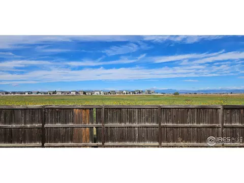 10425 Cherryvale St, Firestone, CO 80504