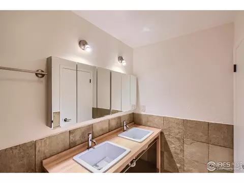 600 Arapahoe Ave #1, Boulder, CO 80302 photo 11