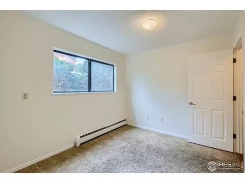 600 Arapahoe Ave #1, Boulder, CO 80302 photo 10