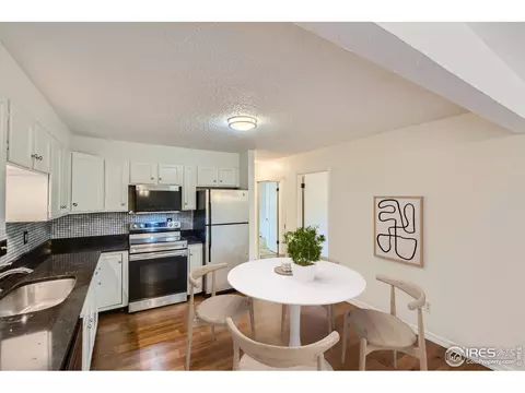 600 Arapahoe Ave #1, Boulder, CO 80302 photo 5
