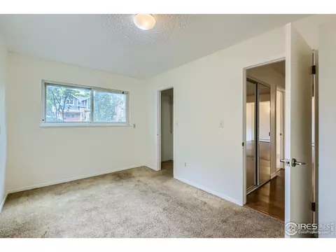 600 Arapahoe Ave #1, Boulder, CO 80302 photo 8