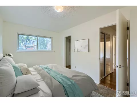 600 Arapahoe Ave #1, Boulder, CO 80302 photo 7
