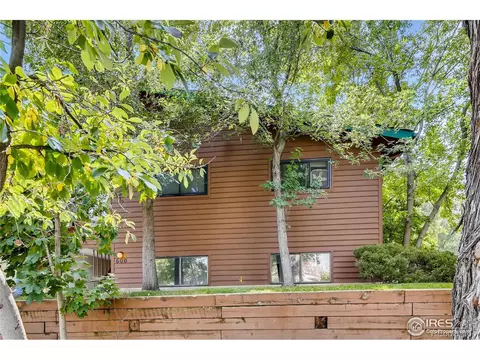 600 Arapahoe Ave #1, Boulder, CO 80302 photo 19